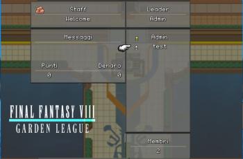 screen3.jpg