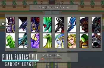 screen5.jpg