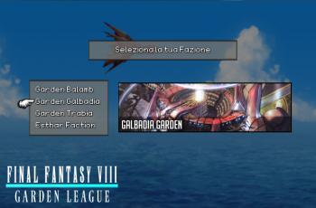 screen6.jpg