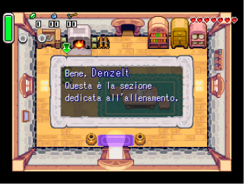 screen6.png