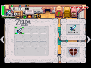 screen7.png