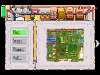 screen5.png