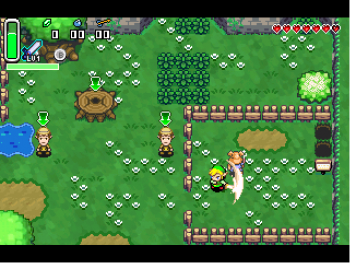 screen7.png