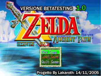 screen1.png