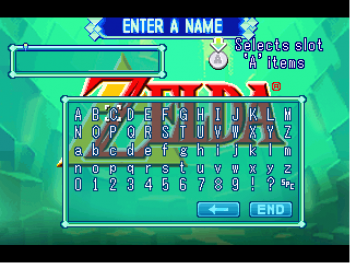 screen2.png