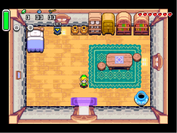 screen4.png