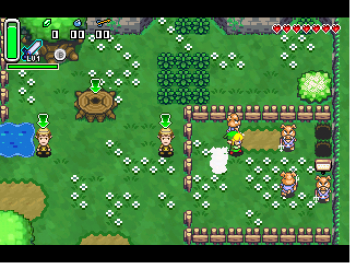 screen7.png