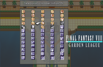 screen8.png