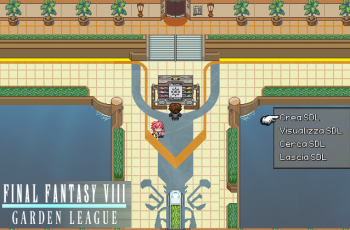 screen7.png