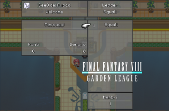 screen9.png