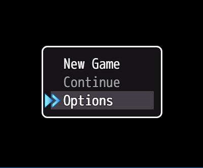 AccordVorbisPlayer
