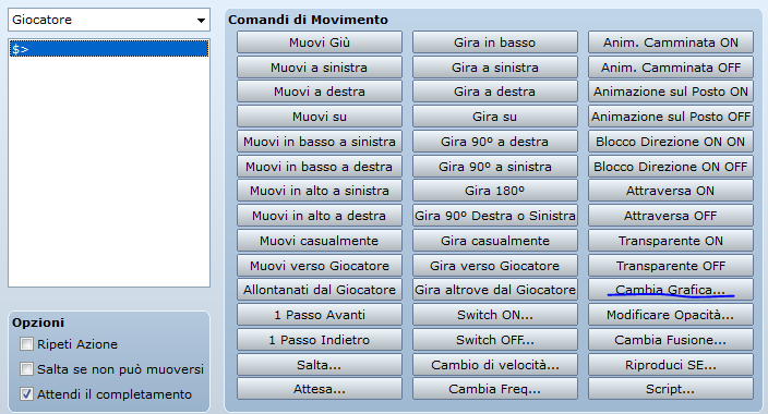 Screen2.PNG.ddff252b82f73ba6e3f93105feefc7e9.PNG