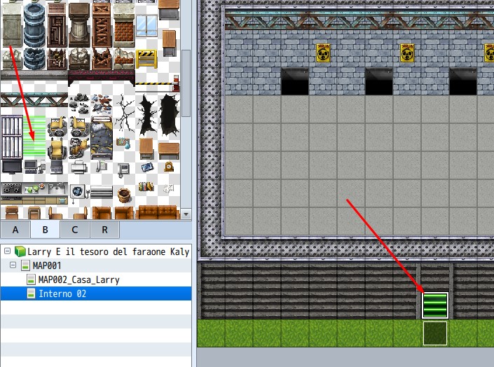 Screenshot_30.jpg.7498a3063c9b63d01731d89820bc4004.jpg