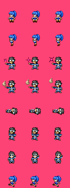 !DH_Battler_02Lara_1.png