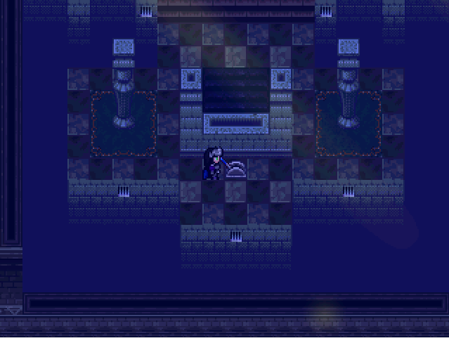 BT03.png