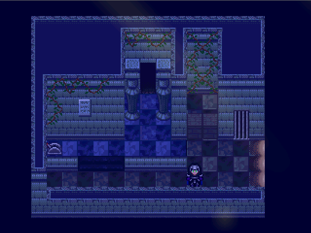 BT04.png