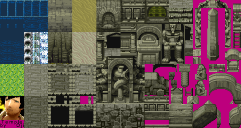 oji_temple.png
