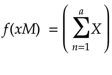 math-20180907.png.0da6a742359022264b7bed1d3e6d41b8.png