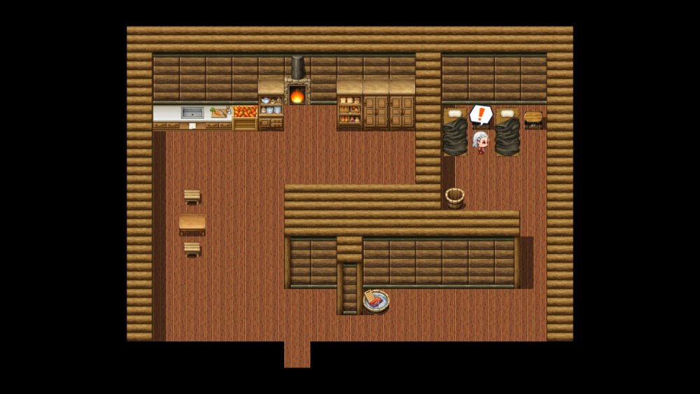 Screen7.jpg