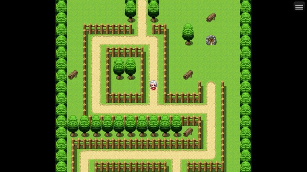 Screen8.jpg
