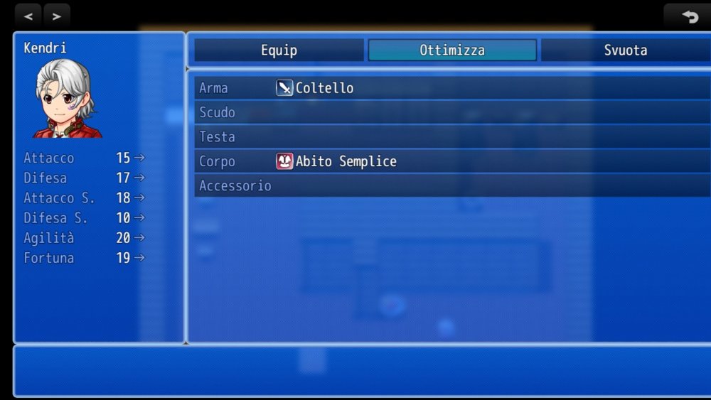 screen2.jpg