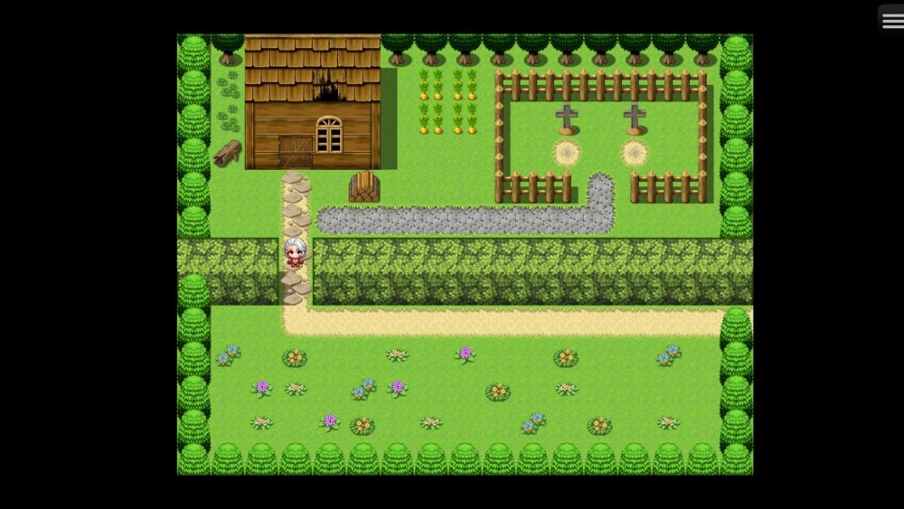 screen3.jpg