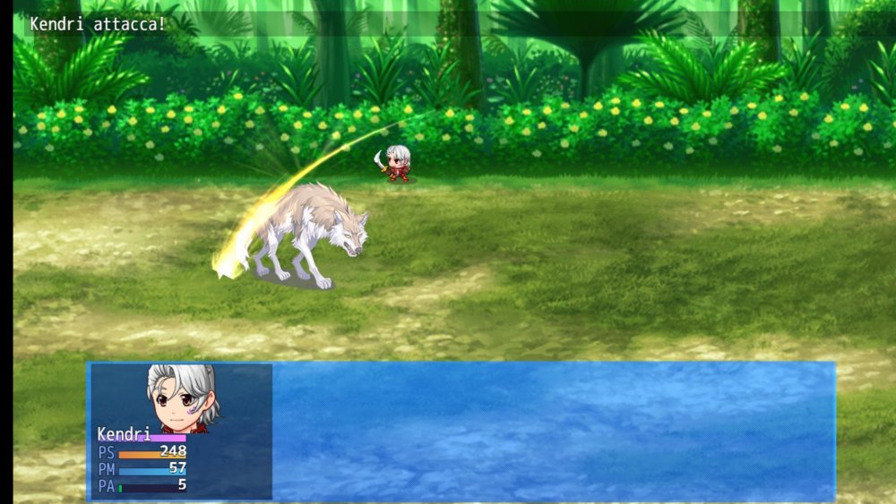 screen4.jpg