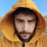 Zephiro