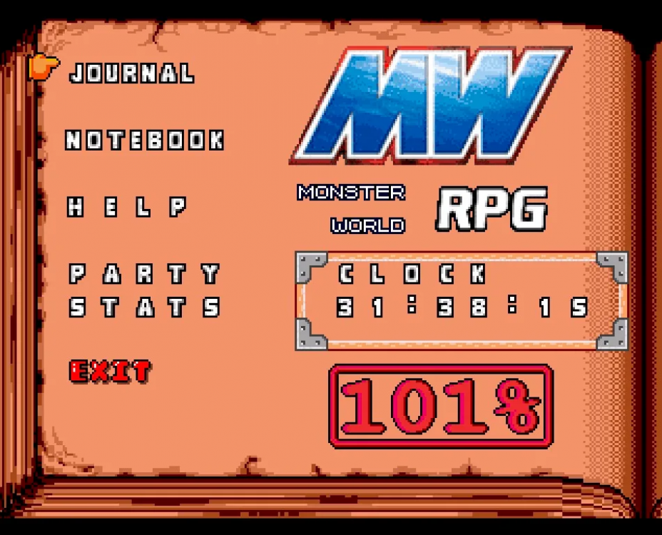 101.PNG