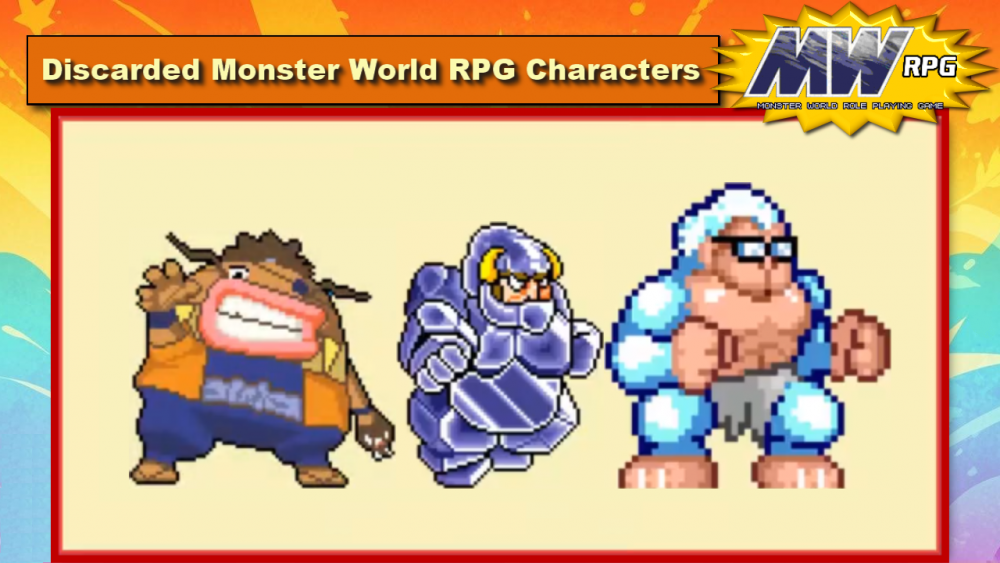 forgottenv2.PNG