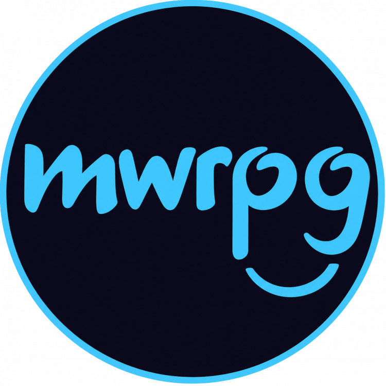 logo.png