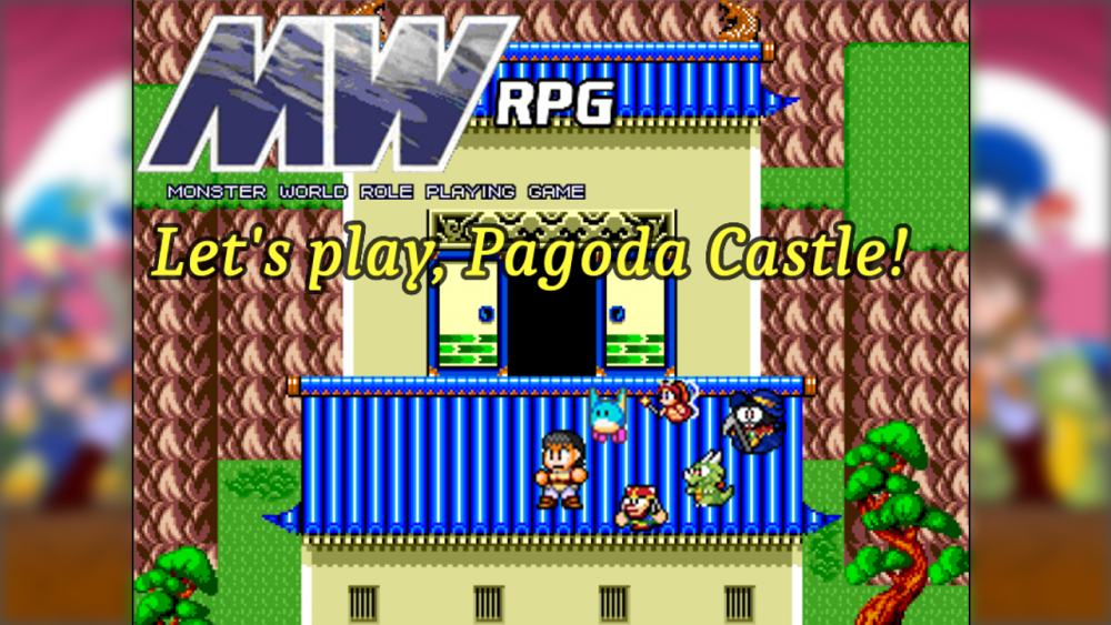 pagodaeng.PNG