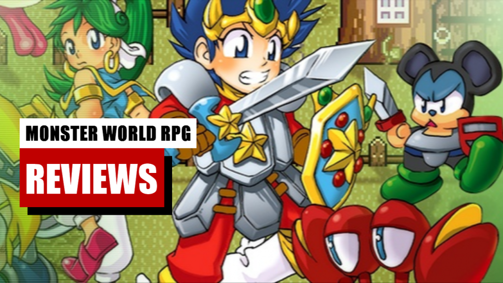 thumbnail.PNG