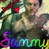 Sammy12