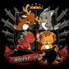 Gildarts91