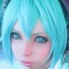 Halakir