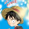 Let's Make