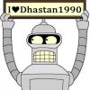 Dhastan1990