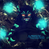 Chrono