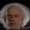 Doc Brown