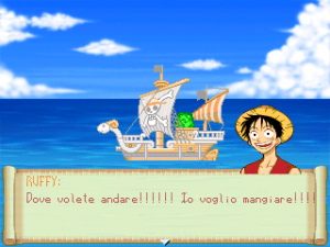 SCREEN2