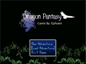 Title_Screen