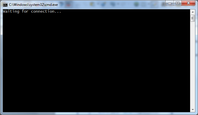 Server