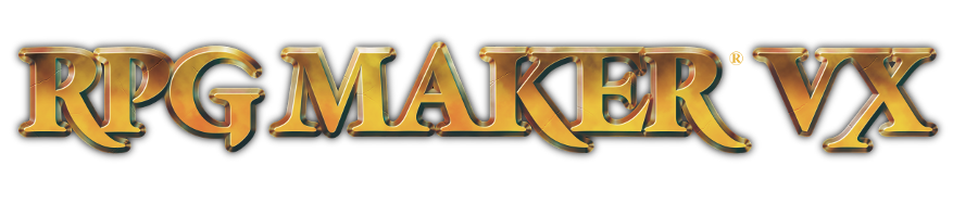 RPGMaker VX