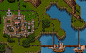 rpgmaker2