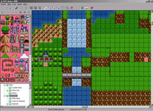 rpgmaker2000