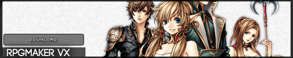 Scarica RPGMaker VX