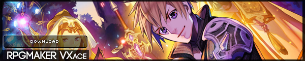 Scarica RPGMaker VX Ace