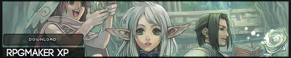 Scarica RPGMaker XP