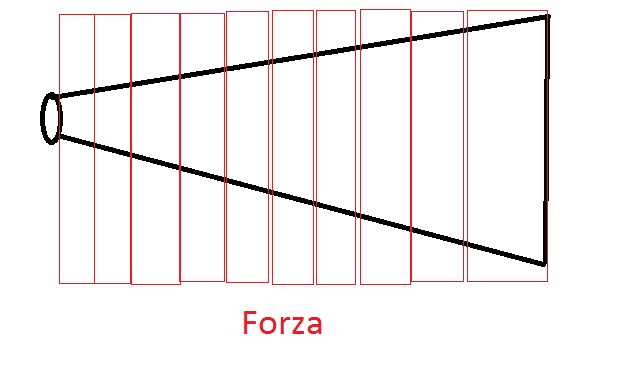 1405855980.jpg